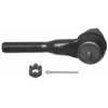 Image de Rotule De Barre De Connexion Ch--7921 Moog Moog Ches7921 Jeep