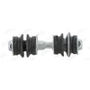 Image de Barre Stabilisatrice Ci--4959 Moog Moog Cils4959 Citroen;Peugeot;Toyota