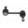 Image de Barre Stabilisatrice Ci--7322 Moog Moog Cils7322 Citroen;Fiat;Opel;Peugeot