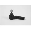 Image de Rotule De Barre De Connexion Fd--7386 Moog Moog Fdes7386 Ford