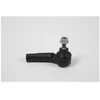 Image de Rotule De Barre De Connexion Fd--7387 Moog Moog Fdes7387 Ford