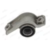 Image de Suspension, Bras De Liaison Fi-Sb-7758 Moog Moog Fisb7758 Fiat;Lancia