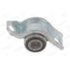 Image de Suspension, Bras De Liaison Fi-Sb-7759 Moog Moog Fisb7759 Fiat;Lancia