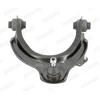 Image de Triangle De Suspension Ho-Wp-5070 Moog Moog Howp5070 Honda