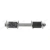 Image de Barre Stabilisatrice Hy--7068 Moog Moog Hyls7068 Hyundai
