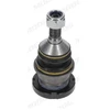 Image de Rotule De Suspension Me-Bj-5598 Moog Moog Mebj5598 Mercedes-Benz
