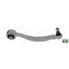 Image de Triangle De Suspension Me-Tc-5675 Moog Moog Metc5675 Mercedes-Benz