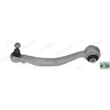 Image de Triangle De Suspension Me-Tc-5676 Moog Moog Metc5676 Mercedes-Benz