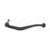 Image de Triangle De Suspension Me-Tc-7763 Moog Moog Metc7763 Mercedes-Benz