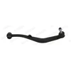 Image de Triangle De Suspension Me-Tc-7764 Moog Moog Metc7764 Mercedes-Benz