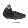 Image de Rotule De Suspension Mi-Bj-7233 Moog Moog Mibj7233 Mitsubishi