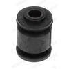 Image de Suspension, Bras De Liaison To-Sb-7257 Moog Moog Tosb7257 Toyota