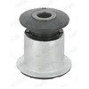 Image de Suspension, Bras De Liaison Vo-Sb-5623 Moog Moog Vosb5623 Audi;Porsche;Volkswagen