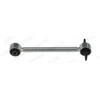 Image de Barre Stabilisatrice (Biellette) Vv-Ls-7324 Moog Moog Vvls7324 Volvo