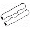 Image de Jeu De Joints D'Étanchéité, Couvercle De Culasse Hm5294 Payen Payen Hm5294 Chevrolet;Opel;Saab;Vauxhall