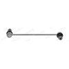 Image de Barre Stabilisatrice Pe--7425 Moog Moog Pels7425 Citroen;Mitsubishi;Peugeot