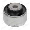 Image de Suspension, Bras De Liaison Au-Sb-7357 Moog Moog Ausb7357 Audi