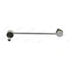 Image de Barre Stabilisatrice Fd--7924 Moog Moog Fdls7924 Ford