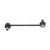 Image de Barre Stabilisatrice Hy--7937 Moog Moog Hyls7937 Hyundai;Kia