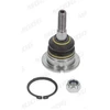 Image de Rotule De Suspension Lr-Bj-7928 Moog Moog Lrbj7928 Land Rover