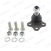 Image de Rotule De Suspension Re-Bj-7762 Moog Moog Rebj7762 Nissan;Opel;Renault;Vauxhall