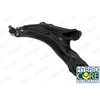 Image de Triangle De Suspension Re-Wp-7903 Moog Moog Rewp7903 Mercedes-Benz;Renault