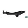 Image de Triangle De Suspension Re-Wp-7904 Moog Moog Rewp7904 Mercedes-Benz;Renault