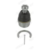 Image de Rotule De Suspension To-Bj-4992 Moog Moog Tobj4992 Toyota