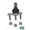Image de Rotule De Suspension Vo-Bj-7927 Moog Moog Vobj7927 Audi;Seat;Skoda;Volkswagen
