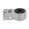 Image de Suspension, Bras De Liaison Al-Sb-5105 Moog Moog Alsb5105 Alfa Romeo