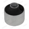 Image de Suspension, Bras De Liaison Me-Sb-5182 Moog Moog Mesb5182 Mercedes-Benz