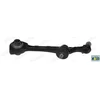Image de Triangle De Suspension Me-Tc-5177 Moog Moog Metc5177 Mercedes-Benz