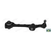 Image de Triangle De Suspension Me-Tc-5178 Moog Moog Metc5178 Mercedes-Benz