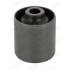 Image de Suspension, Corps De L'Essieu Ci-Sb-4473 Moog Moog Cisb4473 Citroen;Fiat;Lancia;Peugeot