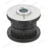 Image de Suspension, Bras De Liaison Fi-Sb-7255 Moog Moog Fisb7255 Iveco