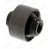 Image de Suspension, Bras De Liaison Md-Sb-4917 Moog Moog Mdsb4917 Mazda