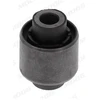 Image de Suspension, Bras De Liaison Vo-Sb-7880 Moog Moog Vosb7880 Audi;Seat;Skoda;Volkswagen