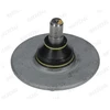Image de Rotule De Suspension Re-Bj-7906 Moog Moog Rebj7906 Nissan;Opel;Renault