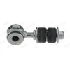 Image de Barre Stabilisatrice Ci--7321 Moog Moog Cils7321 Citroen;Fiat;Peugeot