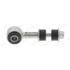 Image de Barre Stabilisatrice Mi--7245 Moog Moog Mils7245 Mitsubishi