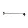 Image de Barre Stabilisatrice Re--7304 Moog Moog Rels7304 Dacia;Renault