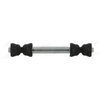 Image de Barre Stabilisatrice Me--7251 Moog Moog Mels7251 Mercedes-Benz