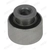Image de Suspension, Bras De Liaison Al-Sb-5101 Moog Moog Alsb5101 Alfa Romeo