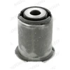Image de Suspension, Bras De Liaison Lr-Sb-7930 Moog Moog Lrsb7930 Land Rover