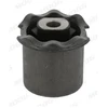 Image de Suspension, Bras De Liaison Lr-Sb-7931 Moog Moog Lrsb7931 Land Rover