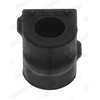 Image de Suspension, Bras De Liaison Op-Sb-7934 Moog Moog Opsb7934 Opel;Vauxhall