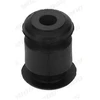 Image de Suspension, Bras De Liaison Fi-Sb-5697 Moog Moog Fisb5697 Abarth;Fiat