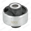 Image de Suspension, Bras De Liaison Fi-Sb-5698 Moog Moog Fisb5698 Abarth;Fiat