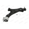 Image de Triangle De Suspension Op-Wp-7223 Moog Moog Opwp7223 Chevrolet;Opel;Vauxhall