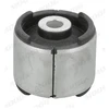Image de Suspension, Bras De Liaison Bm-Sb-8339 Moog Moog Bmsb8339 Bmw
